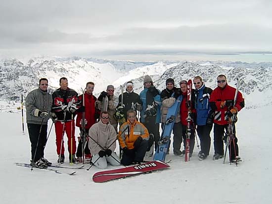 Soelden03_124