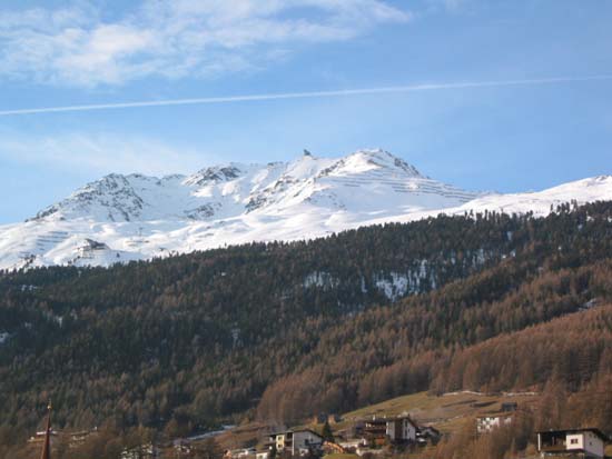 Soelden03_217