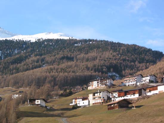 Soelden03_218