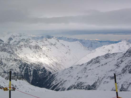 Soelden03_228