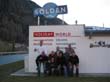 Soelden03_177