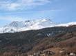 Soelden03_217