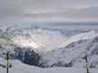 Soelden03_228